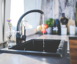 About Sewer Line Replacement Loganville, GA